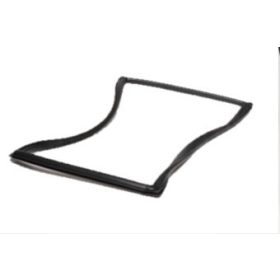 Gumi géder hátsó nagy ajtó Nissan Patrol Y60 gyári