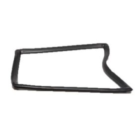 Gumi géder hátsó kis ajtó Nissan Patrol Y60 gyári