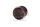 Shock absorber bush rear Nissan Patrol Y60/61