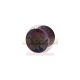 Shock absorber bush rear Nissan Patrol Y60/61