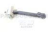 Tailgate limiter support Nissan Patrol Y61 (2008<) factory