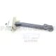 Tailgate limiter support Nissan Patrol Y61 (2008<) factory