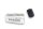 Hood Bumper Rubber Stop Nissan Patrol Y61