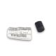 Hood Bumper Rubber Stop Nissan Patrol Y61