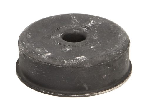 Cab support bracket 5. Nissan Patrol Y60 Y61 aftermarket