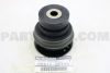 Cab support bracket front Nissan Patrol Y60