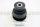 Cab support bracket front Nissan Patrol Y60