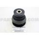 Cab support bracket front Nissan Patrol Y60