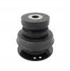 Cab support bracket front Nissan Patrol Y60 aftermarket