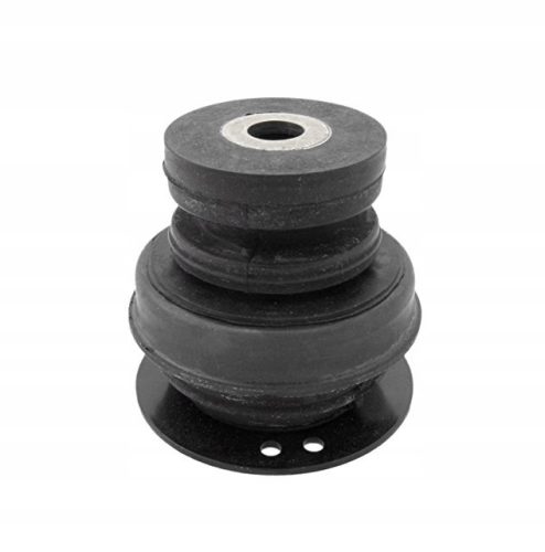Cab support bracket front Nissan Patrol Y60 aftermarket
