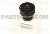Cab support bracket front Nissan Patrol Y60