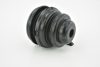 Cabin support rubber mount front Nissan Patrol Y61 aftermarket