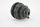 Cabin support rubber mount front Nissan Patrol Y61 aftermarket