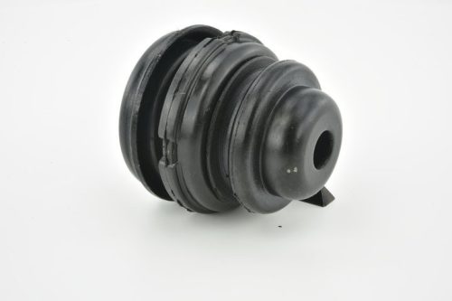Cabin support rubber mount front Nissan Patrol Y61 aftermarket