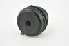 Cabin support rubber mount front Nissan Patrol Y61 aftermarket