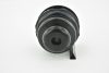 Cabin support rubber mount front Nissan Patrol Y61 aftermarket