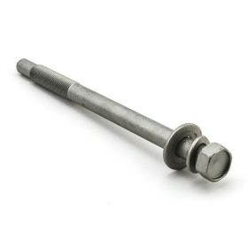   Fülketartó bak csavar első bakhoz Nissan Patrol Y61 gyári