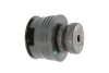 INSULATOR-BODY MOUNTING 3.4 Nissan Patrol Y61  / 3,4,6 Y60 aftermarket