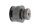INSULATOR-BODY MOUNTING 3.4 Nissan Patrol Y61  / 3,4,6 Y60 aftermarket