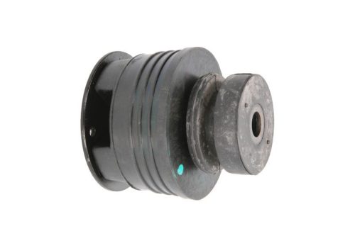 INSULATOR-BODY MOUNTING 3.4 Nissan Patrol Y61  / 3,4,6 Y60 aftermarket