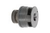 INSULATOR-BODY MOUNTING 3.4 Nissan Patrol Y61  / 3,4,6 Y60 aftermarket