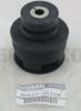 Cabin support bracket 3.-4. Nissan Patrol Y60 Y61 factory