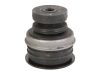 Cab support bracket middle 2. Nissan Patrol Y60 Y61 aftermarket