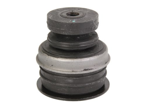 Cab support bracket middle 2. Nissan Patrol Y60 Y61 aftermarket