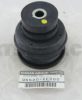 Body mounting insulator second Nissan Patrol Y60 Y61 OEM