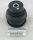 Body mounting insulator second Nissan Patrol Y60 Y61 OEM