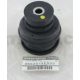 Body mounting insulator second Nissan Patrol Y60 Y61 OEM