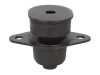 Rear cab support bracket Nissan Patrol Y61 aftermarket
