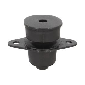   Fülketartó bak leghátsó Nissan Patrol Y61  utángyártott