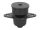 Rear cab support bracket Nissan Patrol Y61 aftermarket