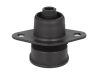 Rear cab support bracket Nissan Patrol Y61 aftermarket