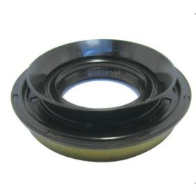   Bevel gear seal H233B bridge 76Mm diameter rear Nissan Patrol Y60 Y61 aftermarket