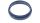 Drive shaft seal Nissan Patrol Y60 Y61 aftermarket