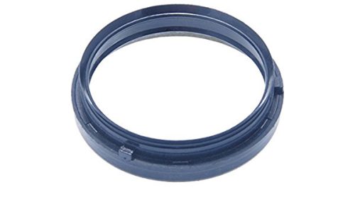Drive shaft seal Nissan Patrol Y60 Y61 aftermarket