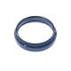 Drive shaft seal Nissan Patrol Y60 Y61 aftermarket