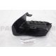 Door sill right rear plastic cover Nissan Patrol Y61 factory