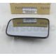 Exterior mirror glass heated right Nissan Patrol Y61 1998-> factory