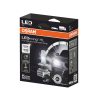 OSRAM LEDriving HL H4 Gen2 Off-road 12/24V 14W LED Bulb