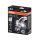 OSRAM LEDriving HL H4 Gen2 Off-road 12/24V 14W LED Bulb