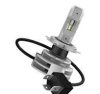 OSRAM LEDriving HL H4 Gen2 Off-road 12/24V 14W LED Bulb