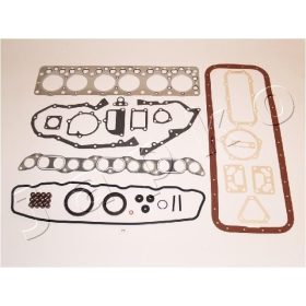   Engine gasket set with cylinder head gasket SD33 SD33T Nissan Patrol K160 aftermarket