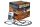 Electric differential and bearing kit for 31 spline shaft with OEM differential Nissan Patrol Y60 Y61