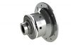 Electric differential lock for aftermarket differential lock 31 spline half shaft Nissan Patrol Y60 Y61