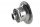 Electric differential lock for aftermarket differential lock 31 spline half shaft Nissan Patrol Y60 Y61
