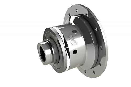 Electric differential lock for aftermarket differential lock 31 spline half shaft Nissan Patrol Y60 Y61