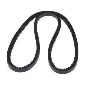 Ékszíj Nissan Patrol Y60 Y61 utángyártott